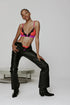 Sarda Bremer Bralette